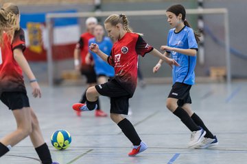 Bild 123 - wCJ Loewinnen Cup C2